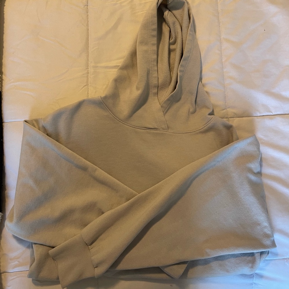 women’s gap hoodie